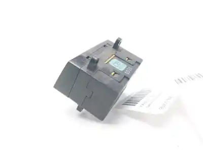 Second-hand car spare part multifunction display for daewoo compact se oem iam references 96272105  