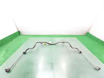 Peça sobressalente para automóvel em segunda mão barra estabilizadora dianteira por toyota avensis wagon (t25) 2.0 d-4d executive referências oem iam 4881105110