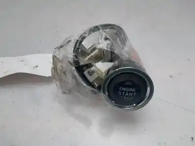 Автозапчасти б/у переключатель стартера за toyota corolla (e15) sol ссылки oem iam 2842atmimb1