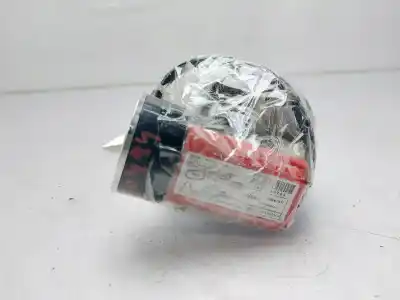 Second-hand car spare part ignition switch for toyota corolla (e15) sol oem iam references 2842atmimb1  