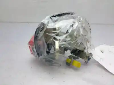 Second-hand car spare part ignition switch for toyota corolla (e15) sol oem iam references 2842atmimb1  