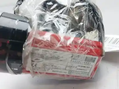 Second-hand car spare part ignition switch for toyota corolla (e15) sol oem iam references 2842atmimb1  