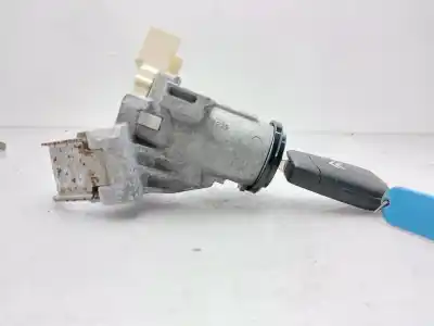 Pièce détachée automobile d'occasion commutateur d'allumage pour citroen c1 urban ride références oem iam 897820h020