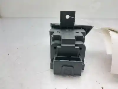 Peça sobressalente para automóvel em segunda mão comutador de ignição por bmw x1 (e84) sdrive 18i 150 cv / 110 kw referências oem iam 10862510