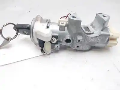 Автозапчасти б/у переключатель стартера за subaru forester s12 xs classic ссылки oem iam 8821ag000  