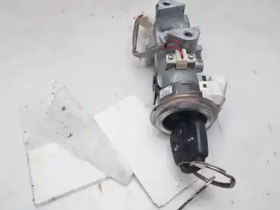 Автозапчасти б/у переключатель стартера за subaru forester s12 xs classic ссылки oem iam 8821ag000  