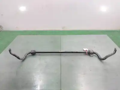 Автозапчастина б/у передній стабілізатор для audi a4 b8 (8k2) 2.0 tdi посилання на oem iam 8k0411309k  