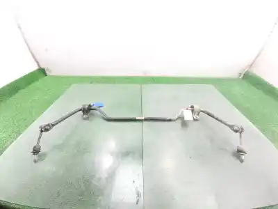 Second-hand car spare part rear stabilizer bar for bmw x6 (e71) 3.0d oem iam references 678304101  