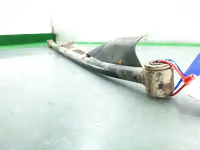 Second-hand car spare part rear stabilizer bar for kia sorento 2.5 crdi concept oem iam references 556003e100