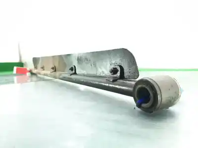 Peça sobressalente para automóvel em segunda mão barra estabilizadora traseira por kia sorento 2.5 crdi concept referências oem iam 556003e100