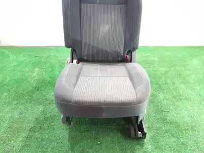 Second-hand car spare part rear left seats for ford grand c-max trend oem iam references 1776607