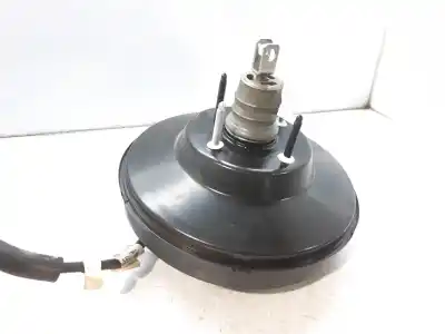 Peça sobressalente para automóvel em segunda mão servo freio por ford focus lim. (cb8) trend referências oem iam bv612b195sd