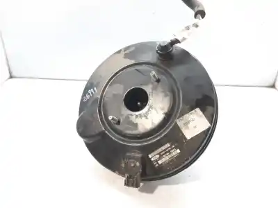 Peça sobressalente para automóvel em segunda mão servo freio por ford focus lim. (cb8) trend referências oem iam bv612b195sd  