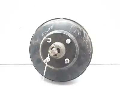 Tweedehands auto-onderdeel rem servo voor ford focus turn. (cb8) titanium oem iam-referenties bv612b195sd