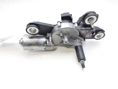 Peça sobressalente para automóvel em segunda mão motor do limpador traseiro por ford kuga (cbv) titanium s 4x4 referências oem iam 8v4117k441ac  