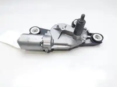 Peça sobressalente para automóvel em segunda mão motor do limpador traseiro por ford kuga (cbv) titanium s 4x4 referências oem iam 8v4117k441ac  