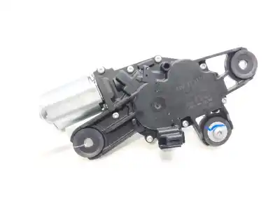 Peça sobressalente para automóvel em segunda mão motor do limpador traseiro por ford kuga (cbv) titanium s 4x4 referências oem iam 8v4117k441ac  