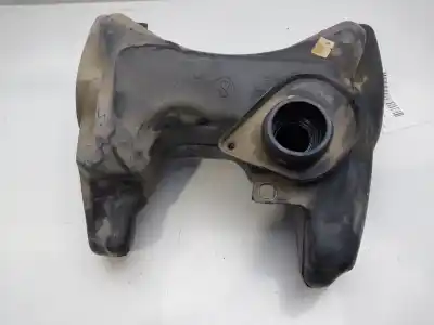 Автозапчасти б/у топливный бак за peugeot trekker / tkr tkr 50 ссылки oem iam 1173380900