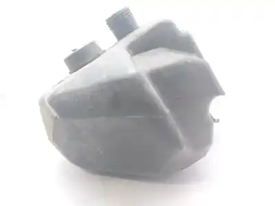 Second-hand car spare part fuel tank for yamaha jog r 50 jog r 2006-> oem iam references 5rwf4110  