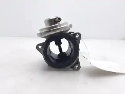 Автозапчасти б/у клапан рог за seat leon (1p1) 2.0 tdi 16v ссылки oem iam 038129637d  