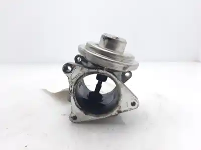 Автозапчастина б/у КЛАПАН EGR для SEAT LEON (1P1)  Посилання на OEM IAM 038129637D  