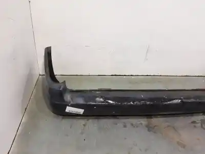 İkinci el araba yedek parçası arka tampon için seat inca (6k9) 1.9 sdi oem iam referansları 6k9807419