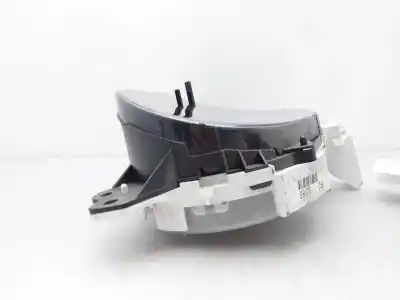 Автозапчастина б/у панель інструментів для mazda 5 (cr19) 2.0 cd (cr19) посилання на oem iam c23555430  