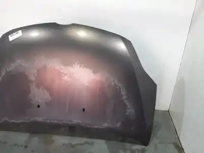 Pezzo di ricambio per auto di seconda mano cofano per mazda 5 (cr19) 2.0 cd (cr19) riferimenti oem iam c2y55231xa  