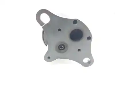 Tweedehands auto-onderdeel egr-klep voor daewoo kalos 1.4 se oem iam-referenties 8673532021