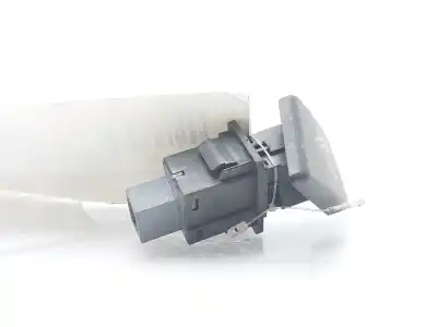 Автозапчасти б/у предупреждение за toyota yaris (ksp9/scp9/nlp9) luna ссылки oem iam 843320d020  