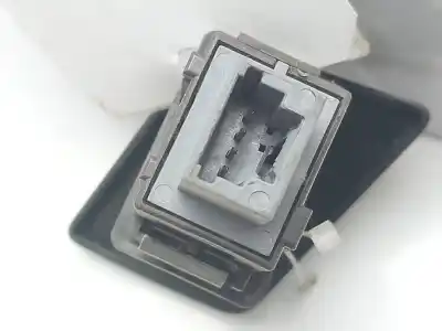 Автозапчасти б/у предупреждение за toyota yaris (ksp9/scp9/nlp9) luna ссылки oem iam 843320d020  