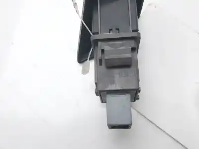 Автозапчасти б/у предупреждение за toyota yaris (ksp9/scp9/nlp9) luna ссылки oem iam 843320d020  