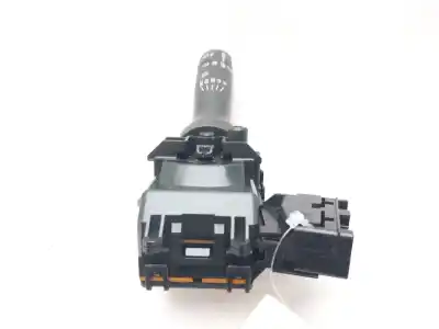 Автозапчасти б/у команда очистки за toyota yaris (ksp9/scp9/nlp9) luna ссылки oem iam 8465252230