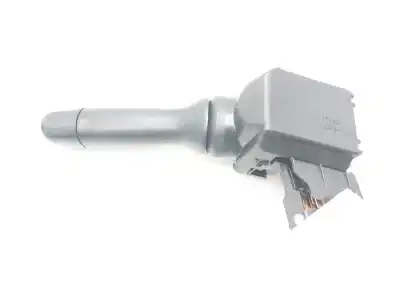 Автозапчастина б/у команда чистити для toyota yaris (ksp9/scp9/nlp9) luna посилання на oem iam 8465252230  