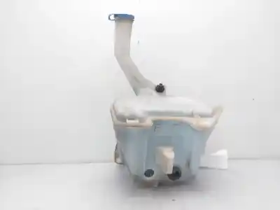 Second-hand car spare part windscreen washer bottle for toyota yaris (ksp9/scp9/nlp9) luna oem iam references 853100d060  