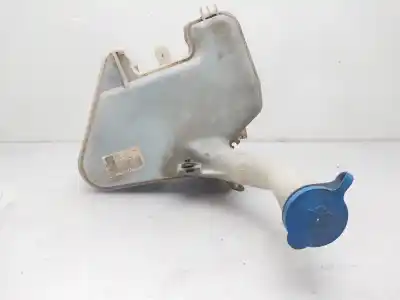 Second-hand car spare part windscreen washer bottle for toyota yaris (ksp9/scp9/nlp9) luna oem iam references 853100d060  