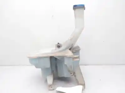 Second-hand car spare part windscreen washer bottle for toyota yaris (ksp9/scp9/nlp9) luna oem iam references 853100d060  