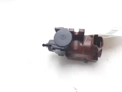 Автозапчастина б/у ДОДАТКОВИЙ ПОВІТРЯНИЙ КЛАПАН для FORD MONDEO BERLINA (CA2)  Посилання на OEM IAM 6G9Q9E882CA  