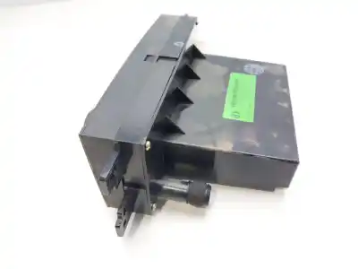 Peça sobressalente para automóvel em segunda mão comando de sofagem (chauffage / ar condicionado) por chevrolet captiva 2.0 vcdi lt referências oem iam 96436272  