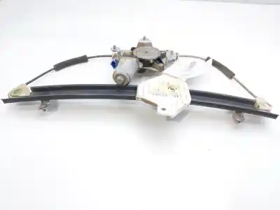 Peça sobressalente para automóvel em segunda mão elevador de vidros dianteiro direito por chevrolet captiva 2.0 vcdi lt referências oem iam 96624333