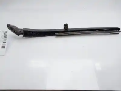 Peça sobressalente para automóvel em segunda mão haste de escova traseiro por chevrolet captiva 2.0 vcdi lt referências oem iam 96624510