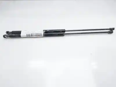 Peça sobressalente para automóvel em segunda mão amortecedores do tronco / porta por chevrolet captiva 2.0 vcdi lt referências oem iam 95494360