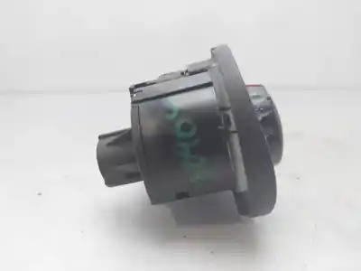 Second-hand car spare part headlights switch for seat altea (5p1) 2.0 tdi 16v oem iam references 5p0919094a