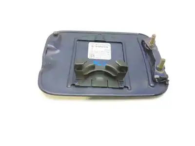 Second-hand car spare part OUTER FUEL CAP for BMW 3 TOURING (E36)  OEM IAM references 2122599B  