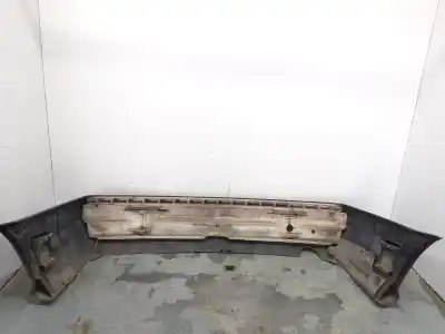 Second-hand car spare part rear bumper for bmw 3 touring (e36) 320 i oem iam references 51128146458