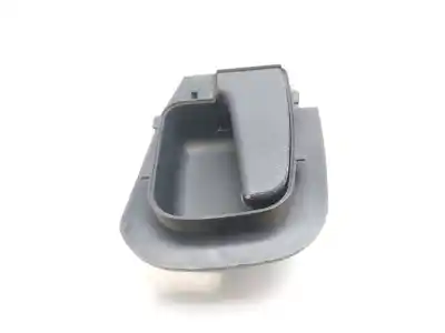 Second-hand car spare part interior right rear handle for bmw 3 touring (e36) 320 i oem iam references 51221960830