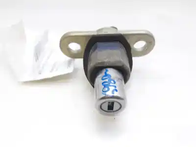 Second-hand car spare part tailgate back door handle for bmw 3 touring (e36) 320 i oem iam references 19602456