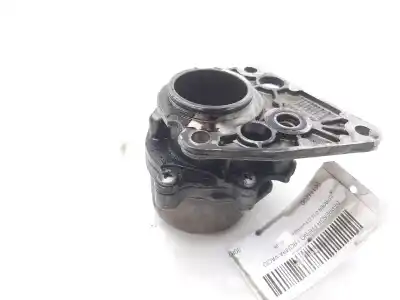 Peça sobressalente para automóvel em segunda mão depressor de travões / bomba de vácuo por citroen c15 d referências oem iam 96111230