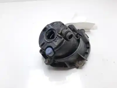 Pièce détachée automobile d'occasion feu antibrouillard gauche pour toyota rav 4 (a3) executive références oem iam 812200d040