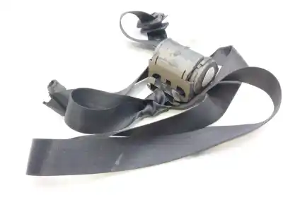 Second-hand car spare part front right seat belt for bmw 3 compact (e46) 316 ti oem iam references 52107064754